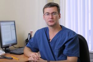 Врач: Что показывает УЗИ надпочечников, современные методы диагностики Врач: Что показывает УЗИ надпочечников, современные методы диагностики