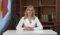 УЗИ в третьем триместре беременности: расшифровка, нормы в 3 триместре